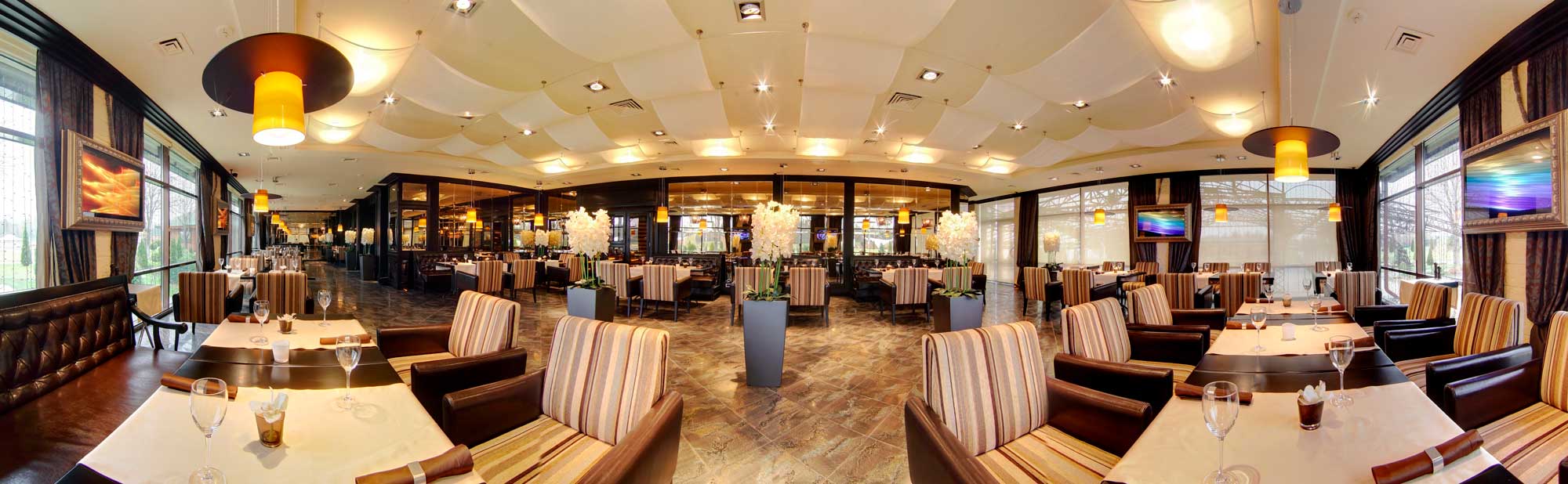 360-photography