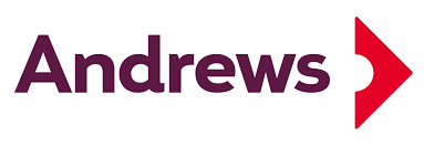 Logo - Andrew's Estate Agents