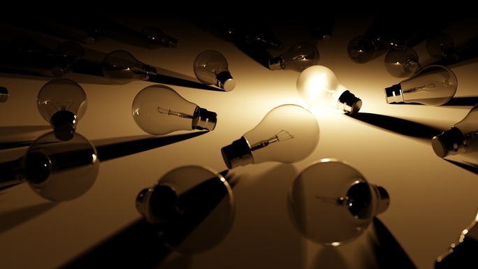 preview-full-light-2156209_1920 Sap Calculation