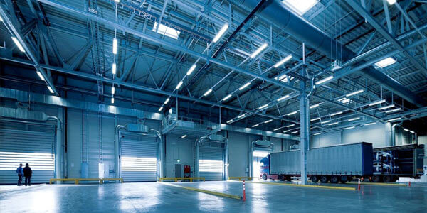Commercial EPC in Leeds Warehouse EPC Commercial EPC in Leeds Warehouse EPC