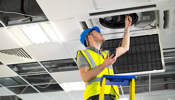 aircon-cta focus360energy