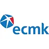 ecmk logo