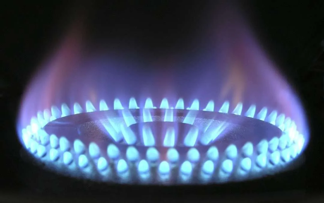 Types of Commercial Gas Safety Certificates: A Comprehensive Guide