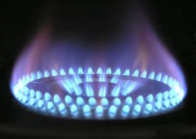 Types of Commercial Gas Safety Certificates: A Comprehensive Guide