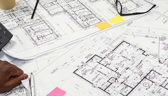 SAP Calculations for Extension