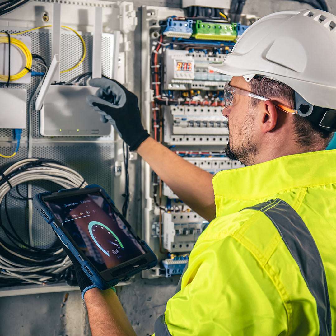 Circular Economy Statement