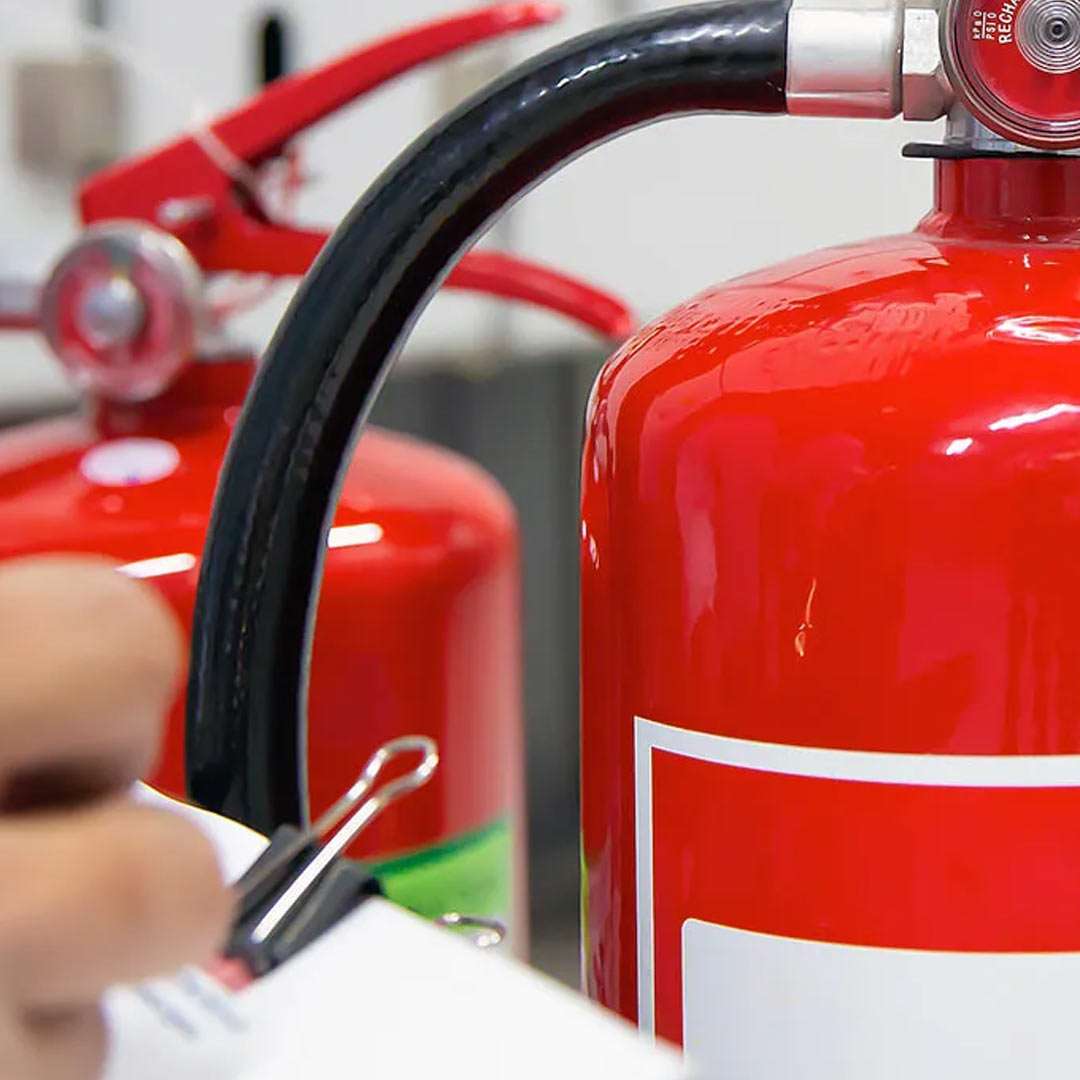 Circular Economy Statement