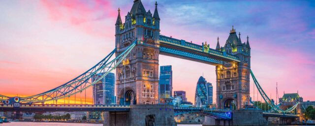 BREEAM Pre-Assessment and Cost