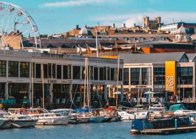 SAP EPC Assessor Services in Bristol: Value & Cost Considerations