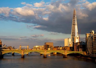 How SAP Assessment Cost-Effectiveness Empowers London Businesses