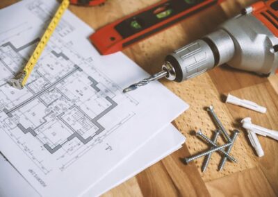 What is the Minimum SAP Rating for New Builds? Everything You Need to Know – And the Consequences of Missing the Mark