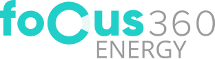 Focus 360 Energy