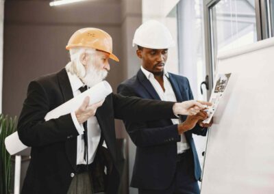 Importance of SAP Calculations for New Builds