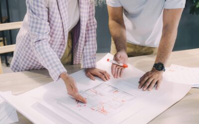 The Impact of SAP Calculations in Belfast’s Energy Standards