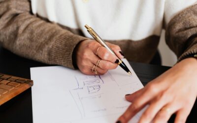 SAP Calculations in Belfast: What Property Developers Need to Know