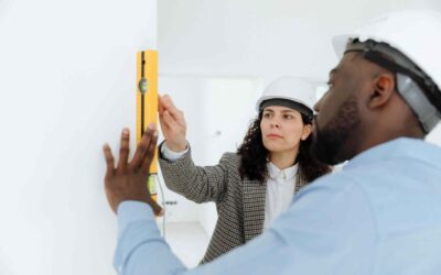 Key Steps for SAP Calculations in Birmingham