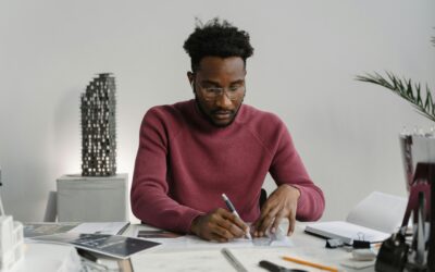 How SAP Calculations in Bristol Helps Energy Regulations