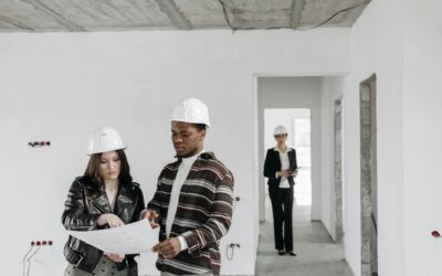 SAP Calculations in Bristol: Key to Energy Compliance