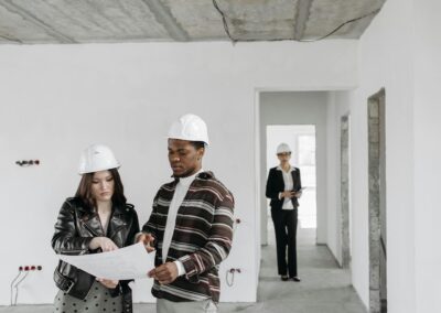 SAP Calculations in Bristol: Key to Energy Compliance