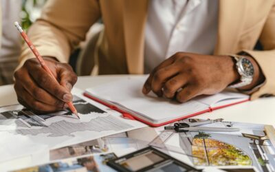 SAP Calculations in Leeds for New Builds