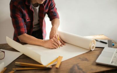 SAP Calculations in Leeds – Achieving Compliance