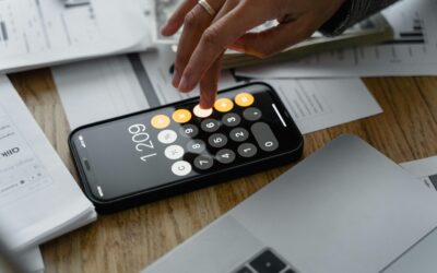 SAP Calculations in Liverpool for Modern Construction