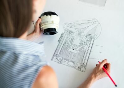 What Are SAP Calculations in Manchester?