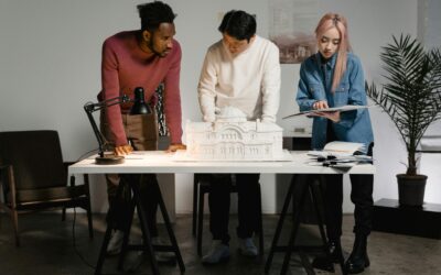 SAP Calculations in Liverpool for Energy Efficiency