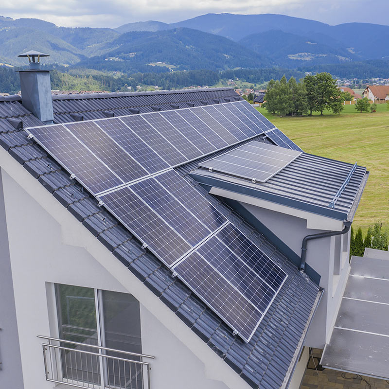 renewable1 floor plans for evaluation the SAP process for SAP Calculations