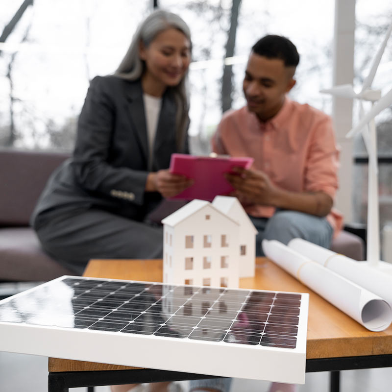 renewable2 floor plans for evaluation the SAP process for SAP Calculations