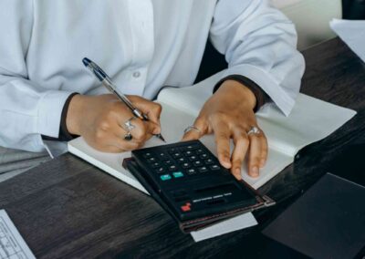Why SAP Calculations Are Crucial for London’s New Build Market