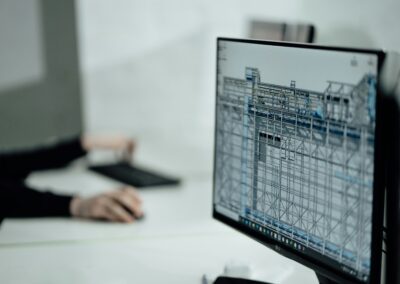 The Complete Guide to SAP: Understanding the UK’s Standard Assessment Procedure