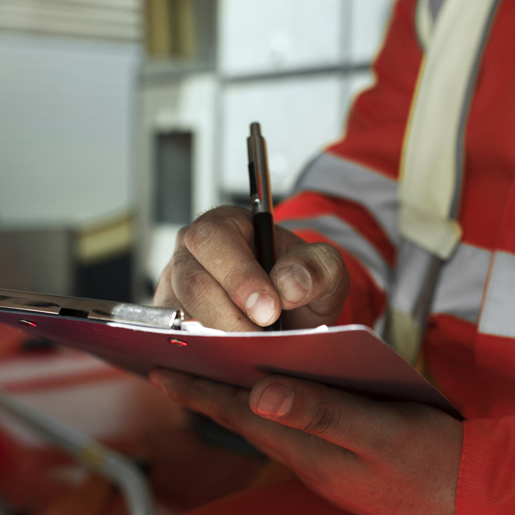 Circular Economy Statement