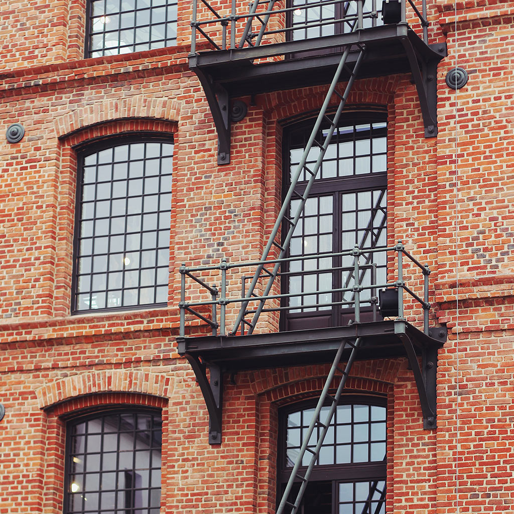 Circular Economy Statement