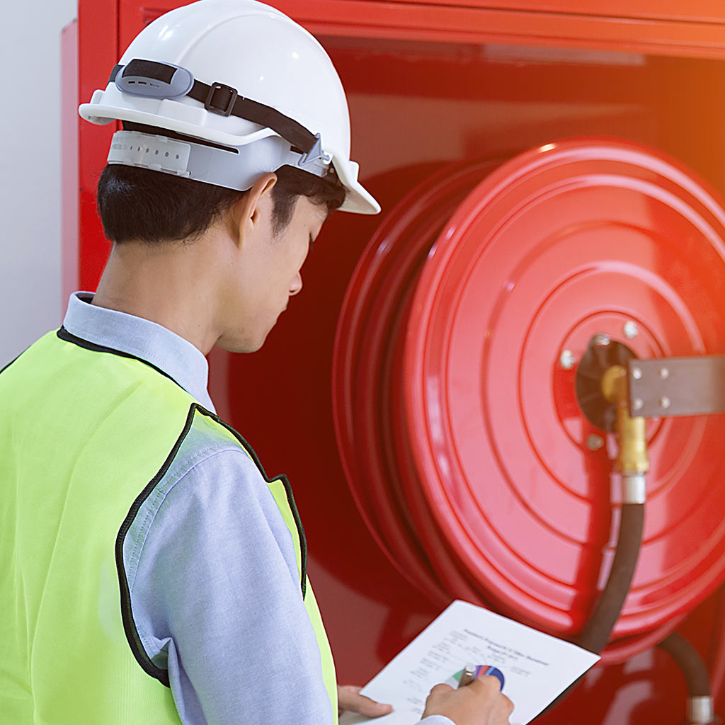 Circular Economy Statement