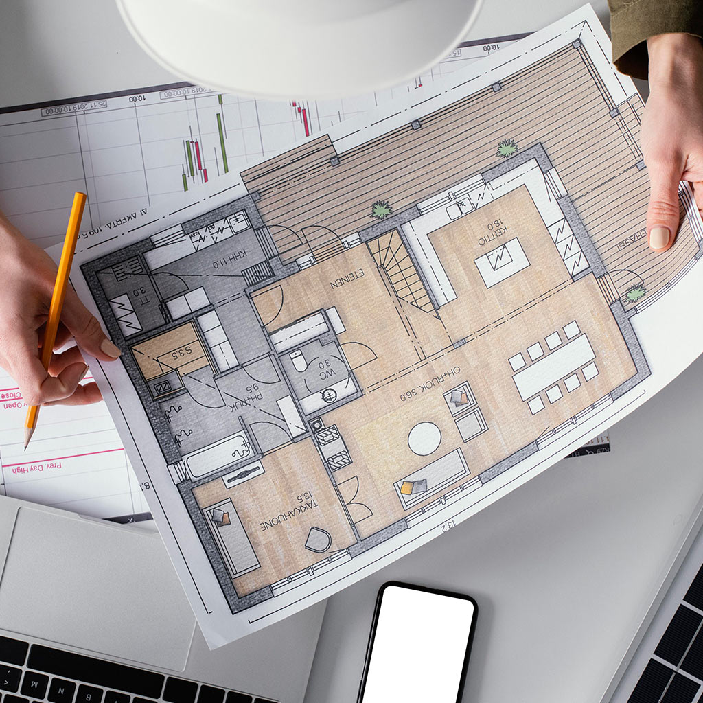 Circular Economy Statement