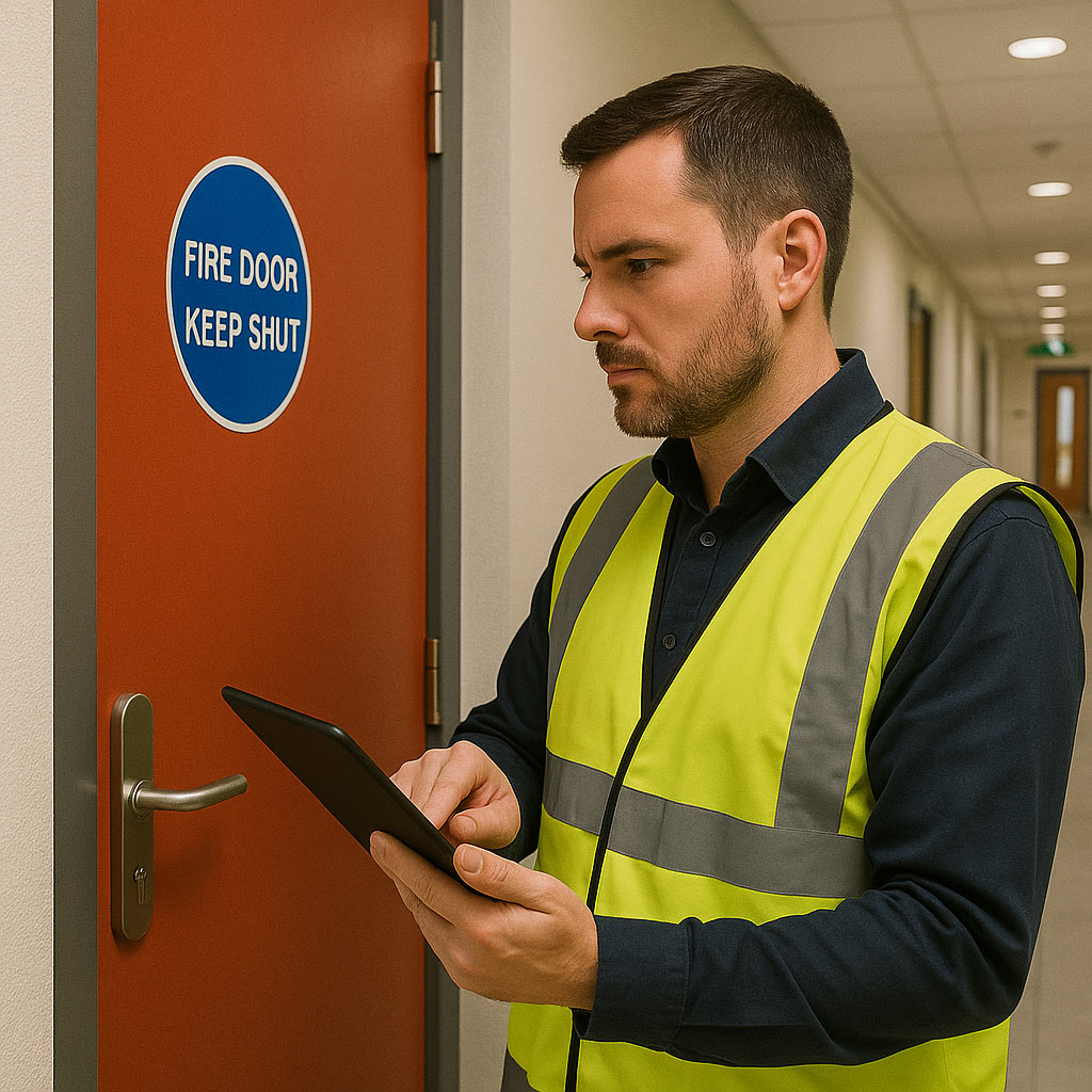 Circular Economy Statement