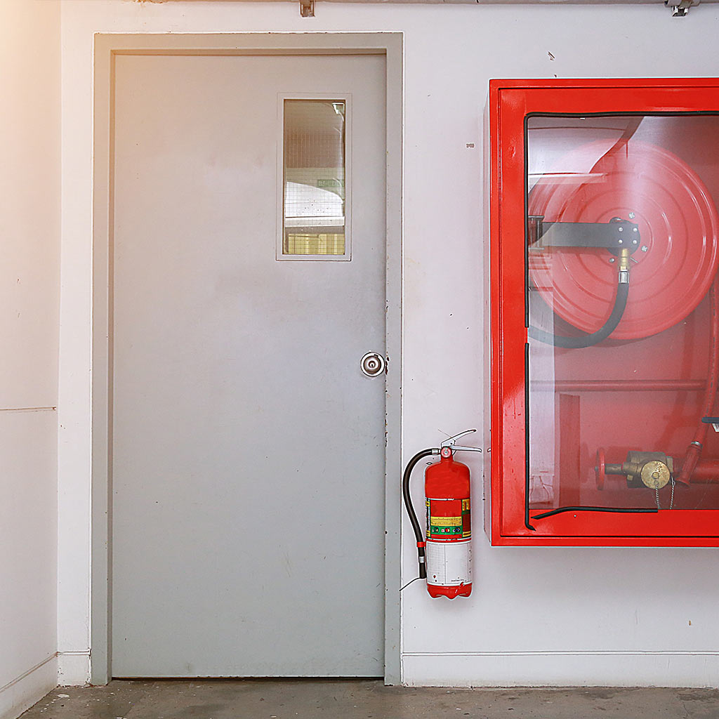 Circular Economy Statement