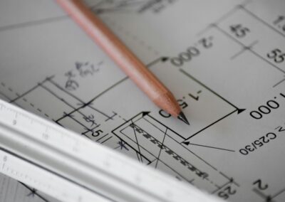 How SAP Ratings Impact Home Buyers and Mortgage Lenders