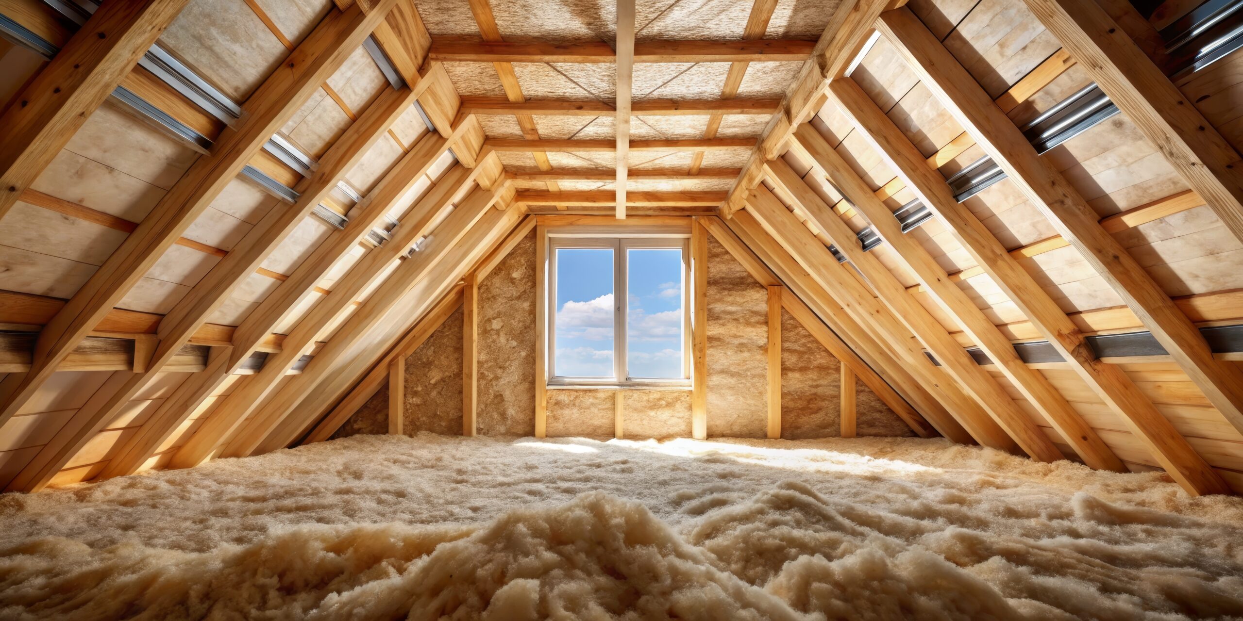 AdobeStock 1108540362 scaled