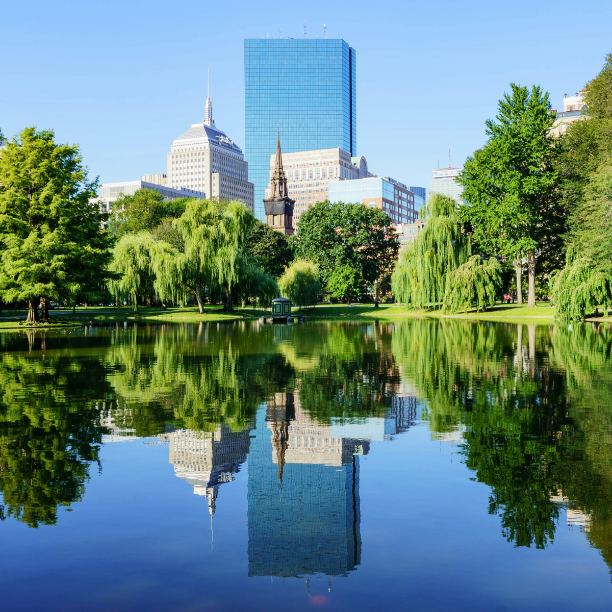 Circular Economy Statement