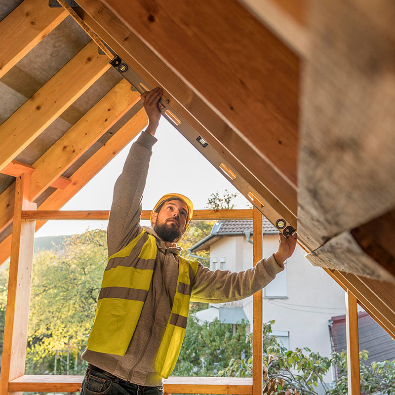 Circular Economy Statement