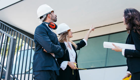 Sustainability Reporting