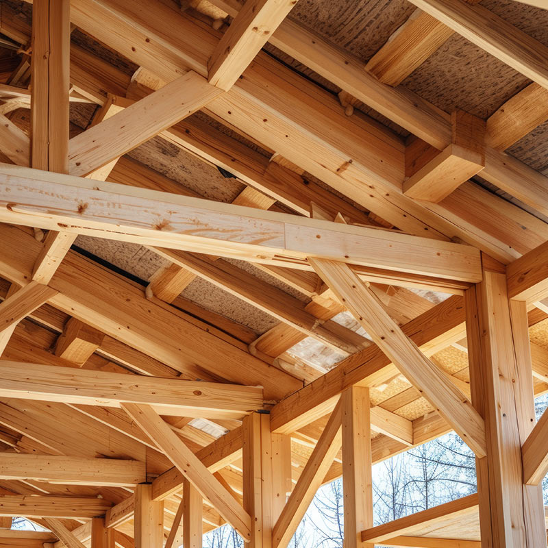 Circular Economy Statement