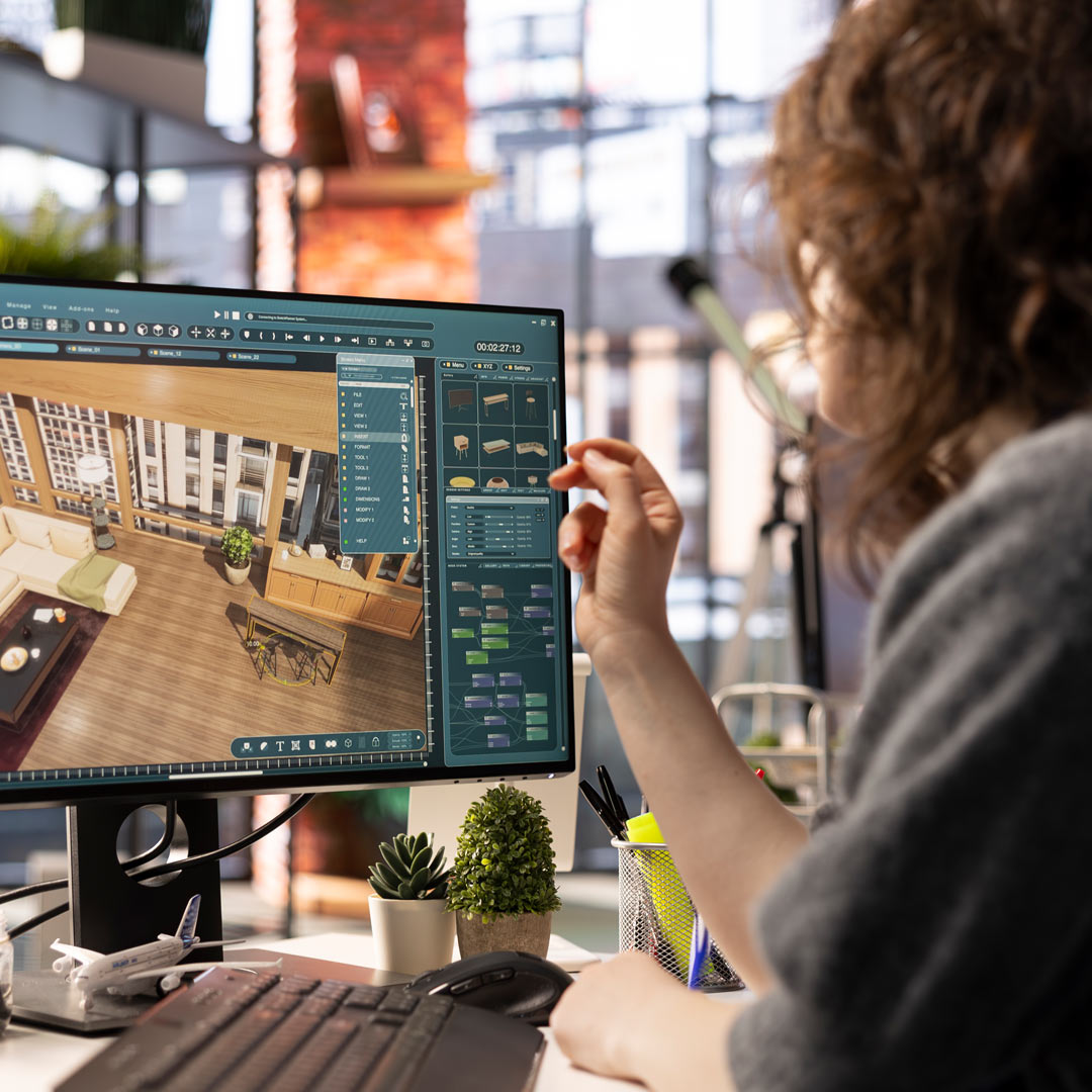 Circular Economy Statement