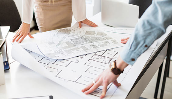 Sustainability Reporting