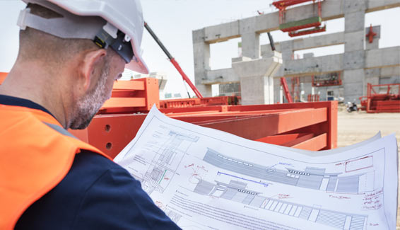 BREEAM Certification and Assessments