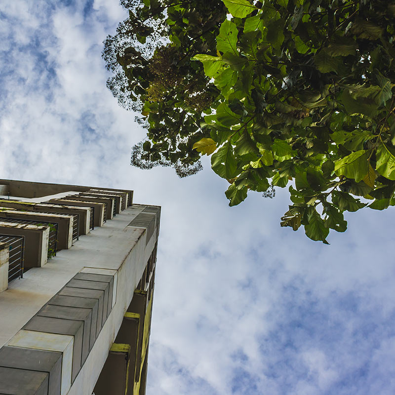 Circular Economy Statement