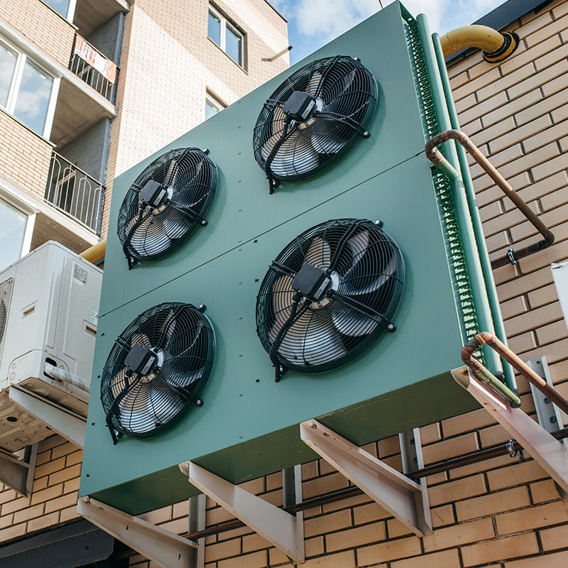 Circular Economy Statement