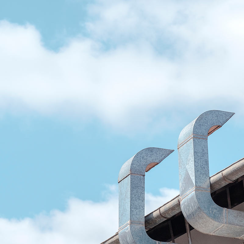 Circular Economy Statement